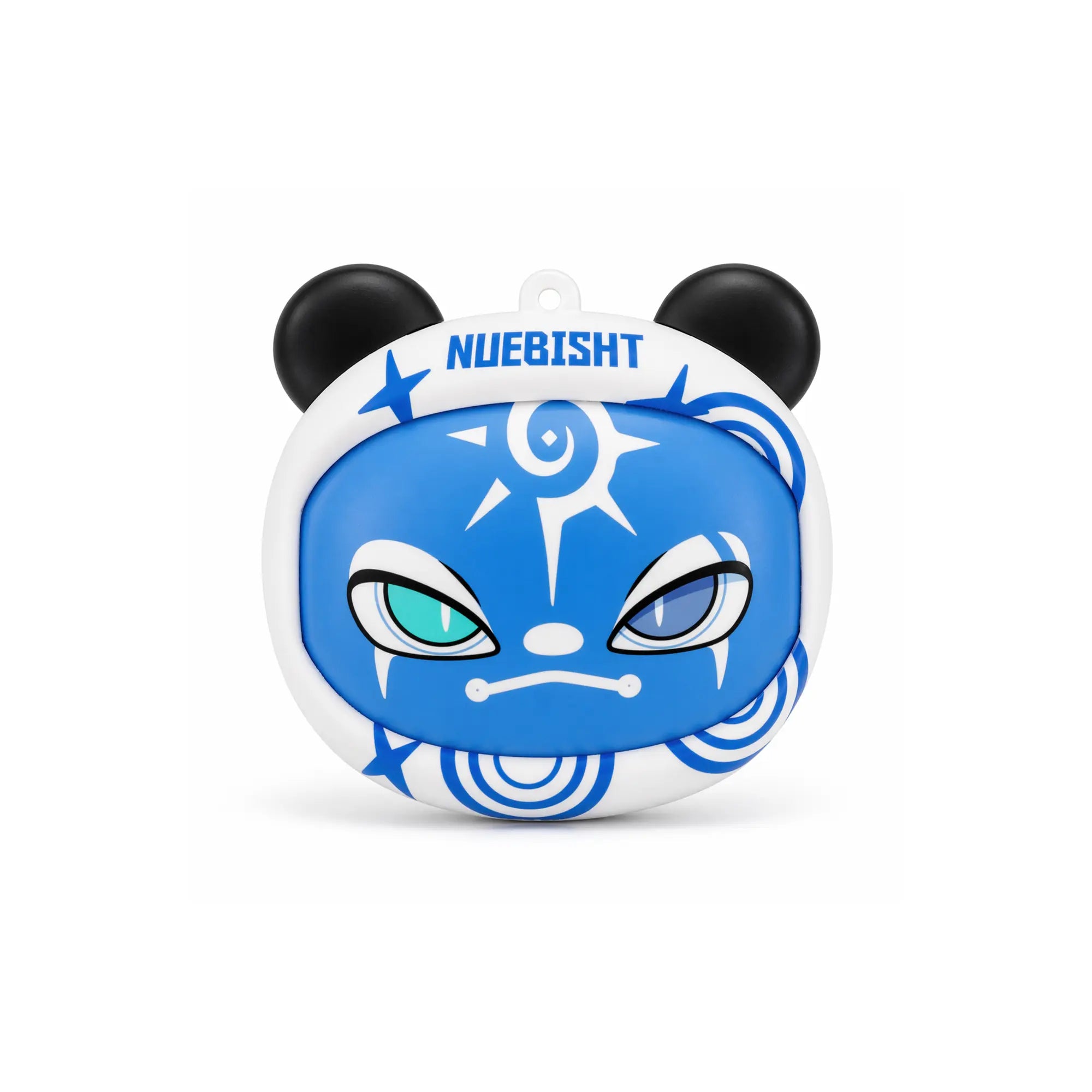 Frost Oni Earbuds