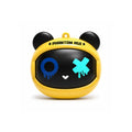 Apex Phantom Earbuds