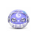Zenith Oni - Violet Edition Earbuds