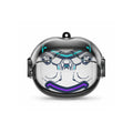 Obsidian Circuit Earbuds