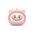 Velour Fang - Rose Edition Earbuds