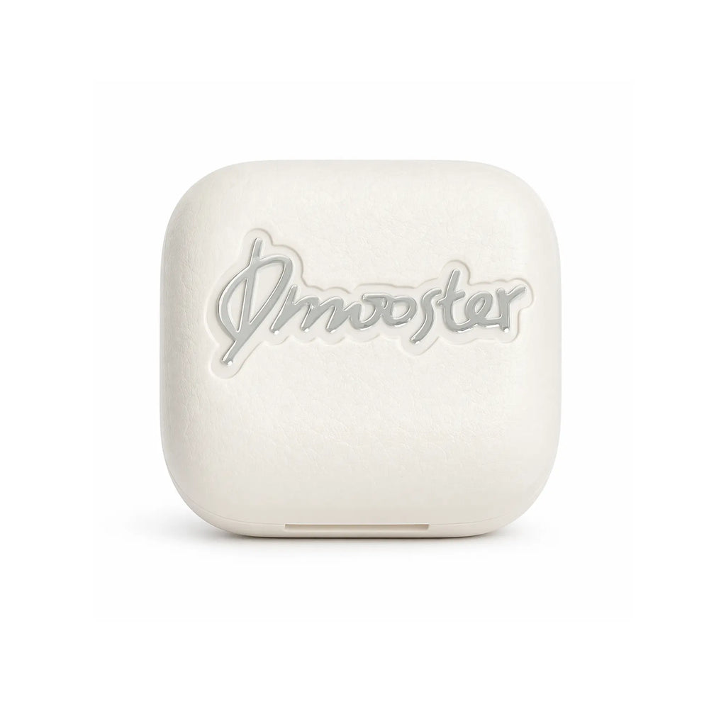 DMooster Resonance EarClips