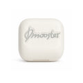 DMooster Resonance EarClips