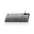 Furycube Nimbus Max Keyboard