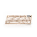 Furycube SandDune Max Keyboard
