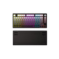 Furycube Titanium Classic Keyboard