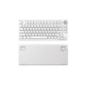 Furycube Vanilla Classic Gaming Keyboard