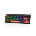 Furycube Azure Compact Keyboard