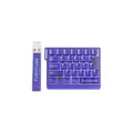 Furycube Orchid Mini Keyboard