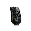 Furycube Obsidian Gaming Mouse