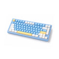 Furycube Lagoon Classic Keyboard