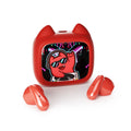 Zombiescat Riot Earbuds