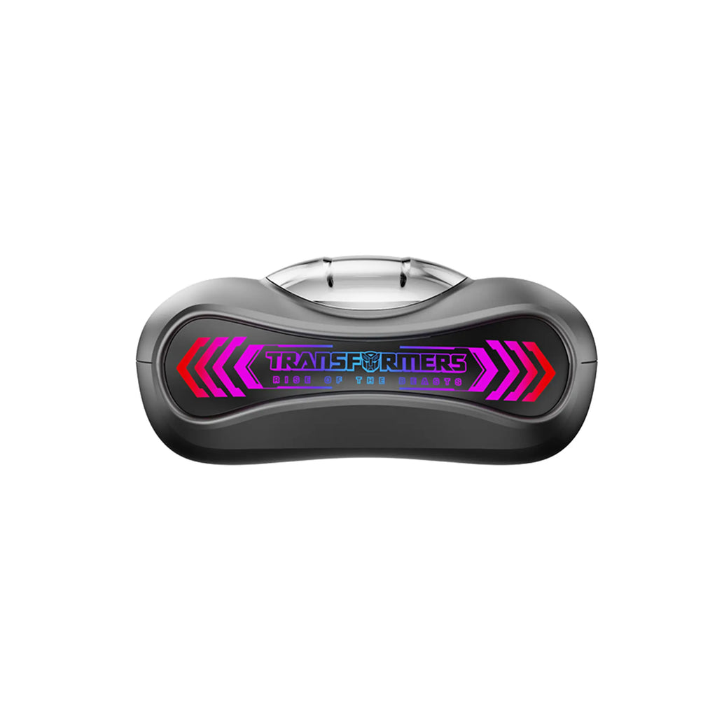 Transformers Surge Earbuds