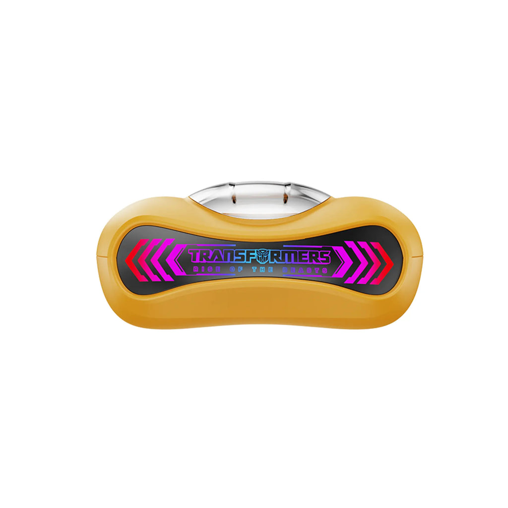 Transformers Surge Earbuds