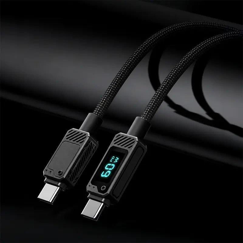 Transformers ShadowLink 60W Display Cable