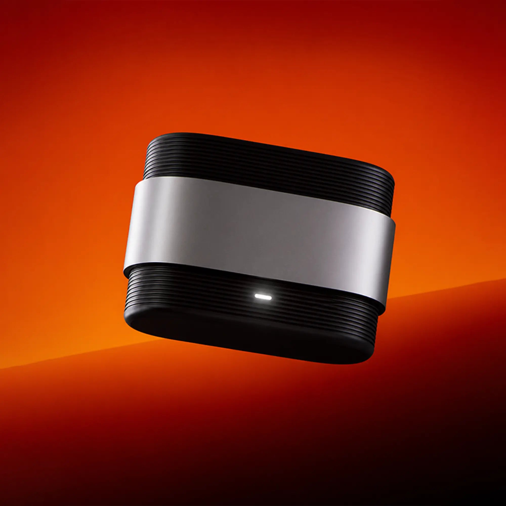 DMooster Nova Earbuds