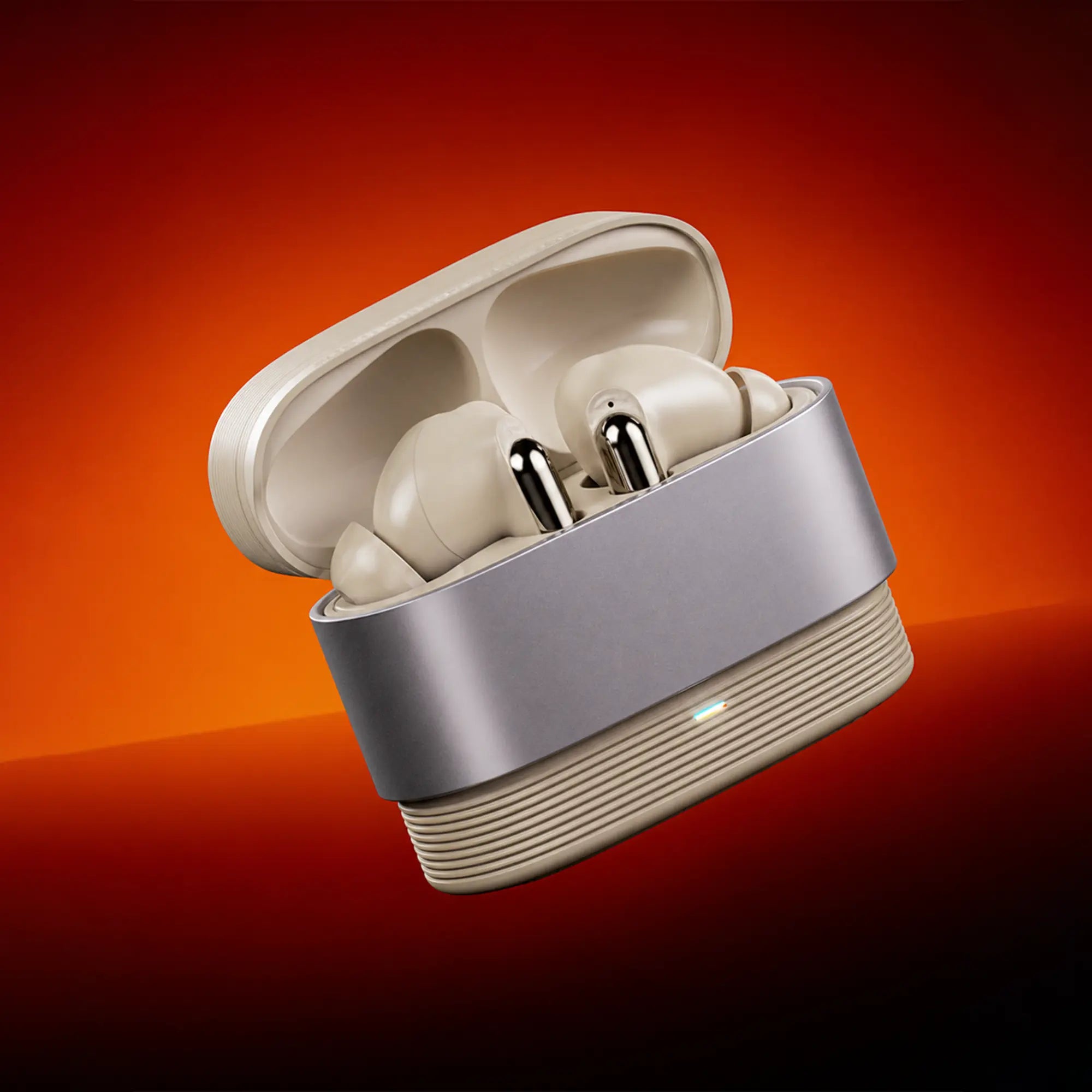 DMooster Nova Earbuds