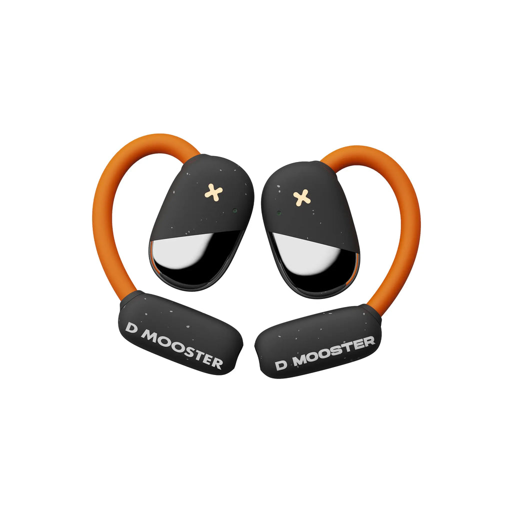 DMooster Vibe EarHooks
