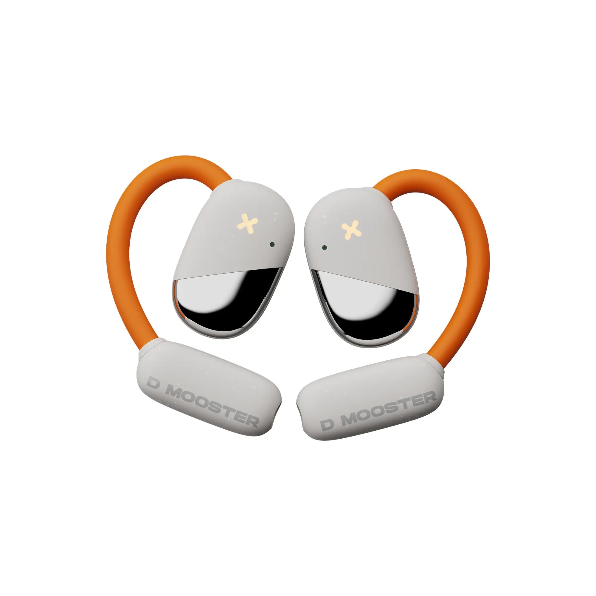 DMooster Vibe EarHooks