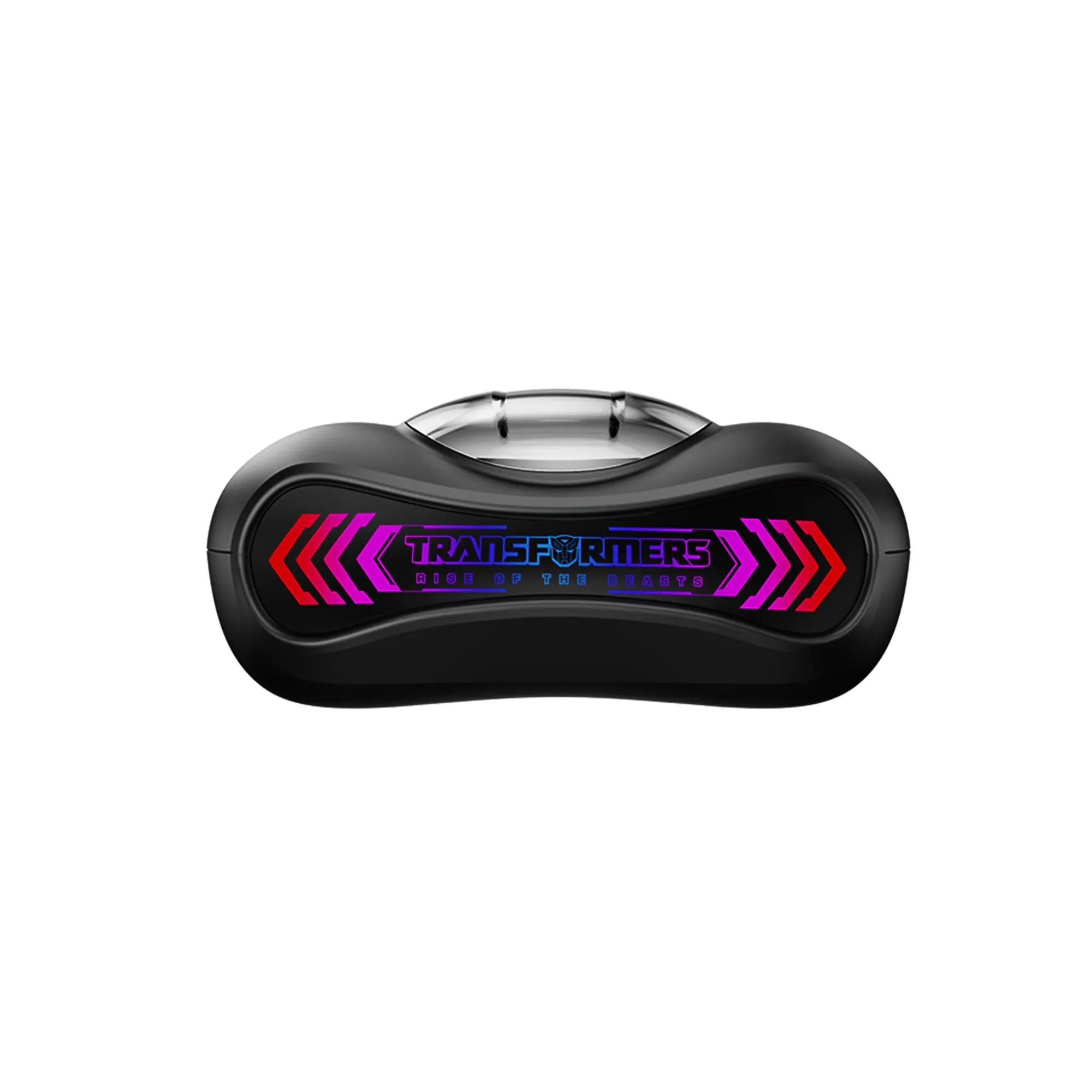 Transformers Surge Earbuds
