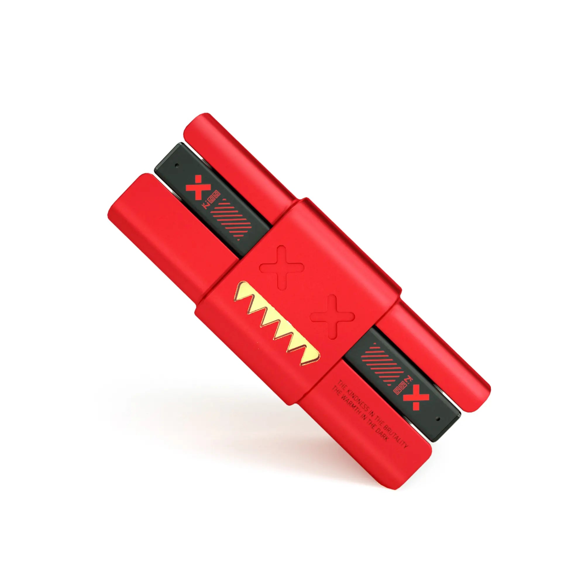 Zombiescat Brick Earbuds