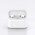 DMooster Drive EarClips