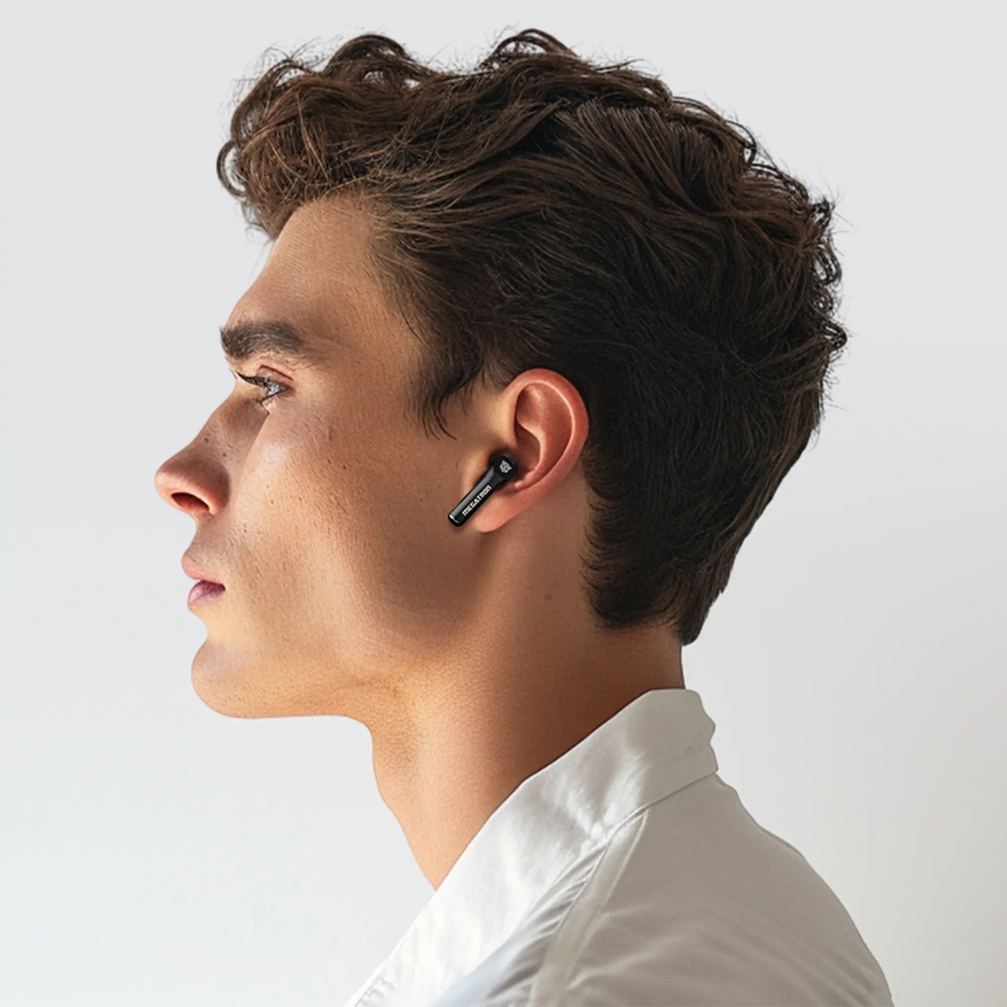 Transformers Orbit EarBuds