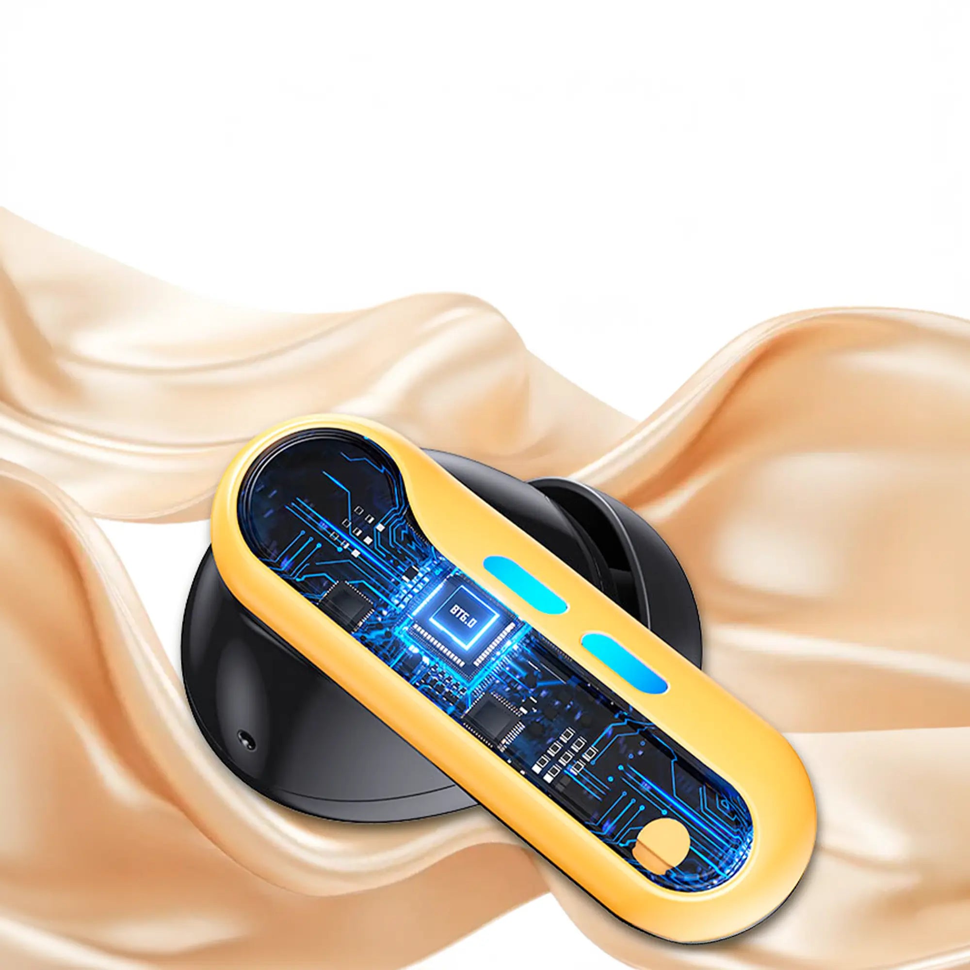 Transformers Prism EarBuds
