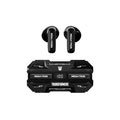 Transformers Grid Earbuds