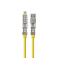 Transformers HyperLink 4 in 1 Cable