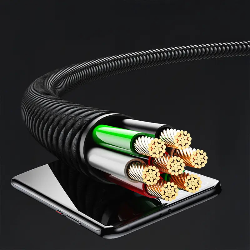 Transformers ShadowLink 60W Display Cable
