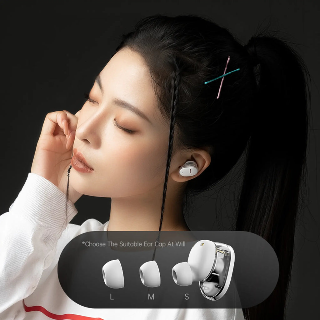 Coca Cola ColaDrop Earbuds