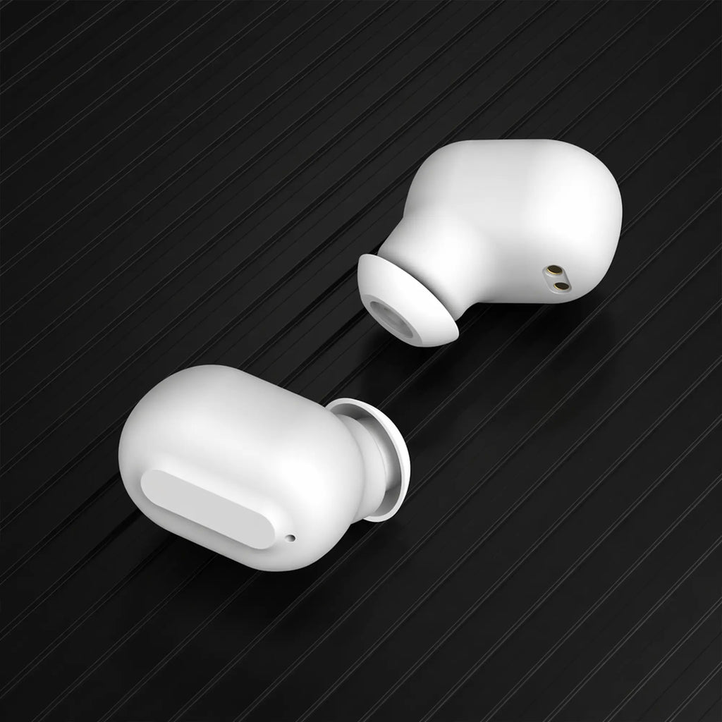 Frost Oni Earbuds