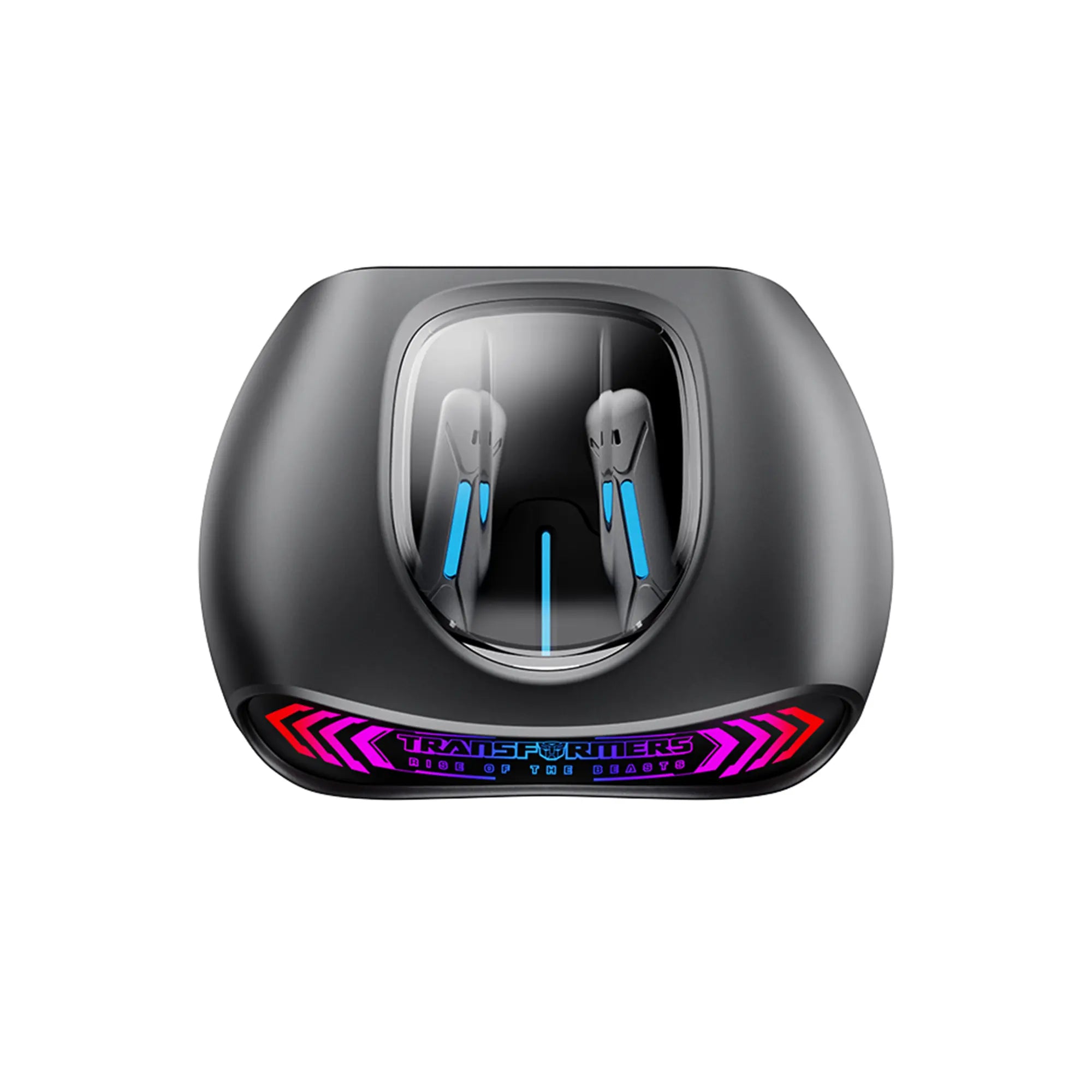 Transformers Surge Earbuds