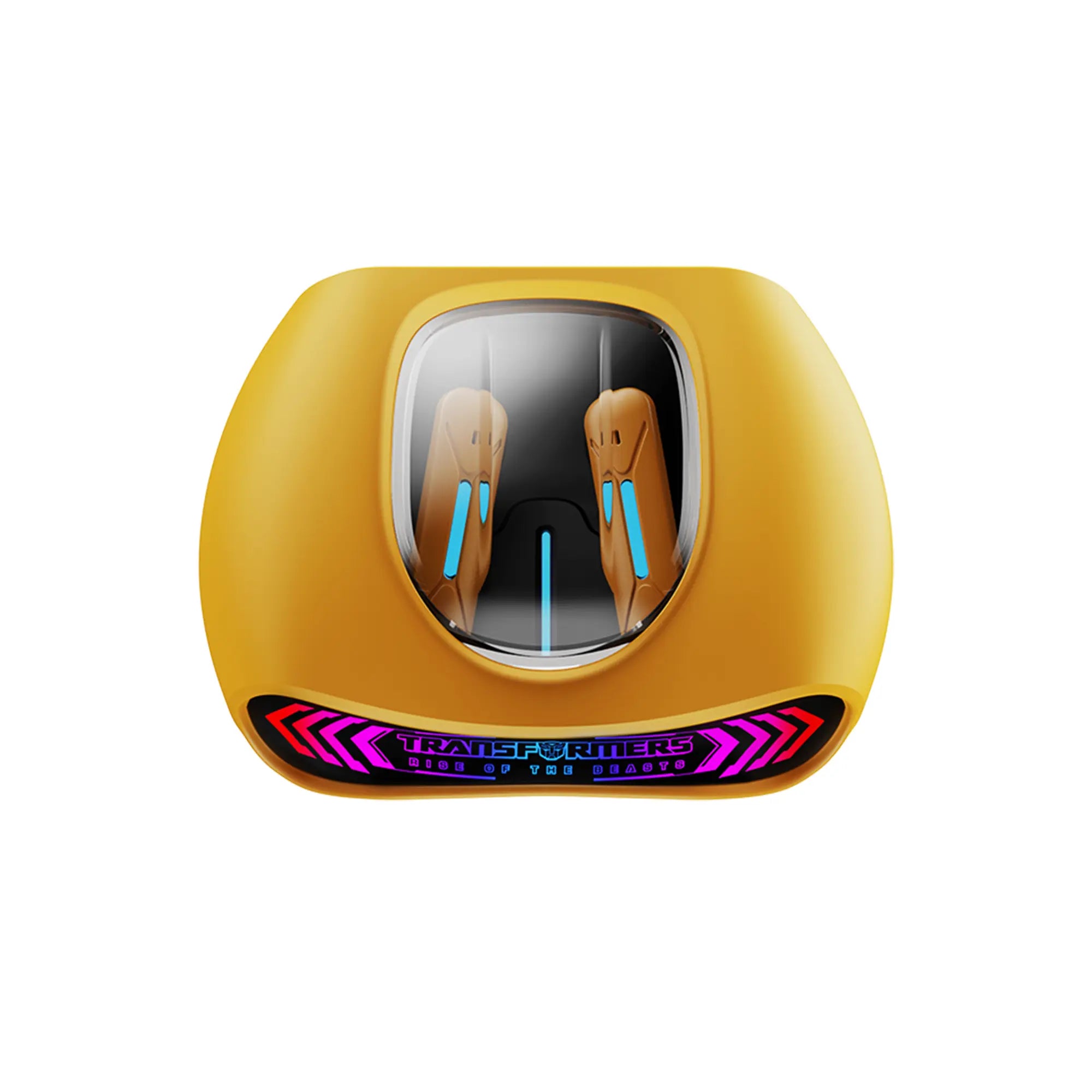 Transformers Surge Earbuds