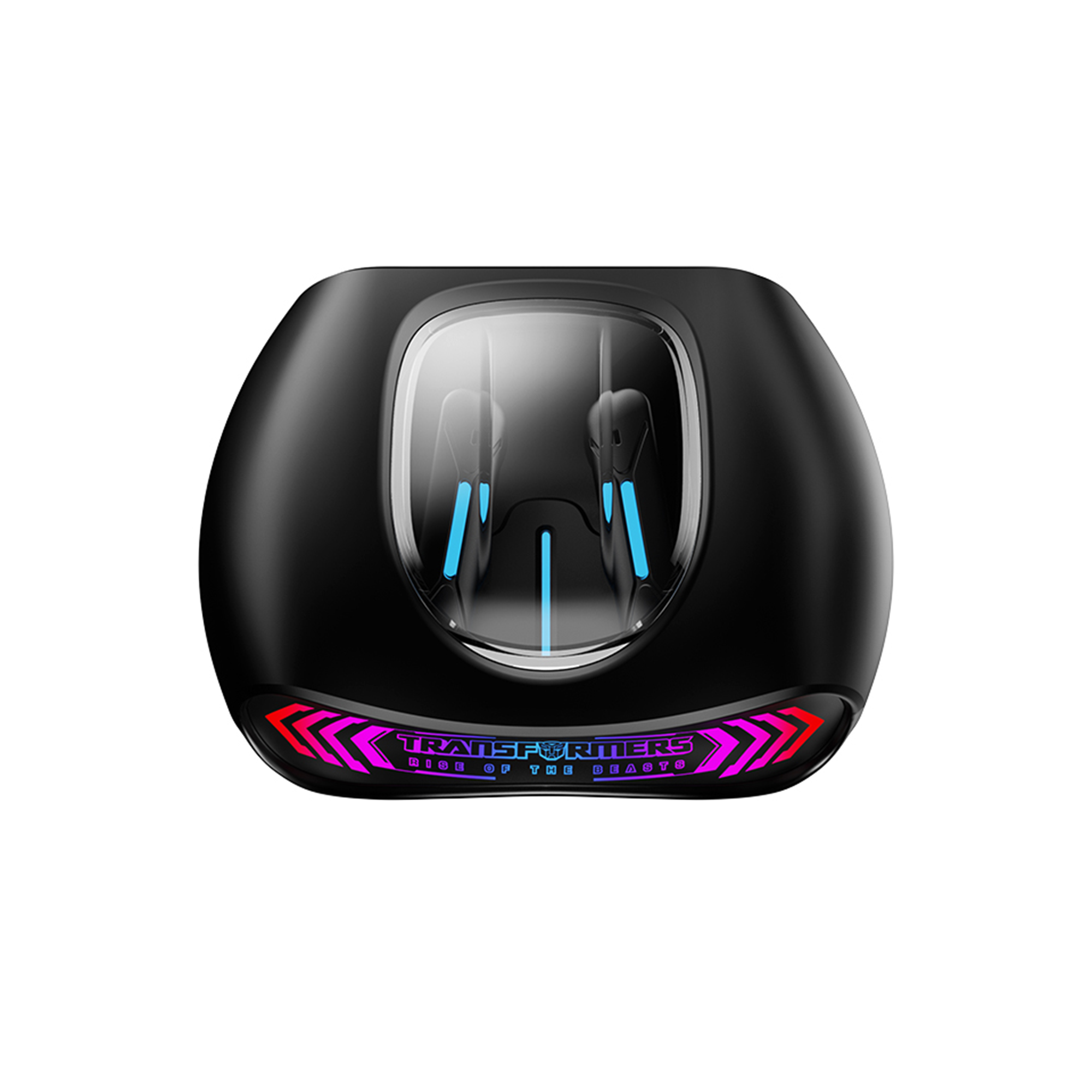 Transformers Surge Earbuds