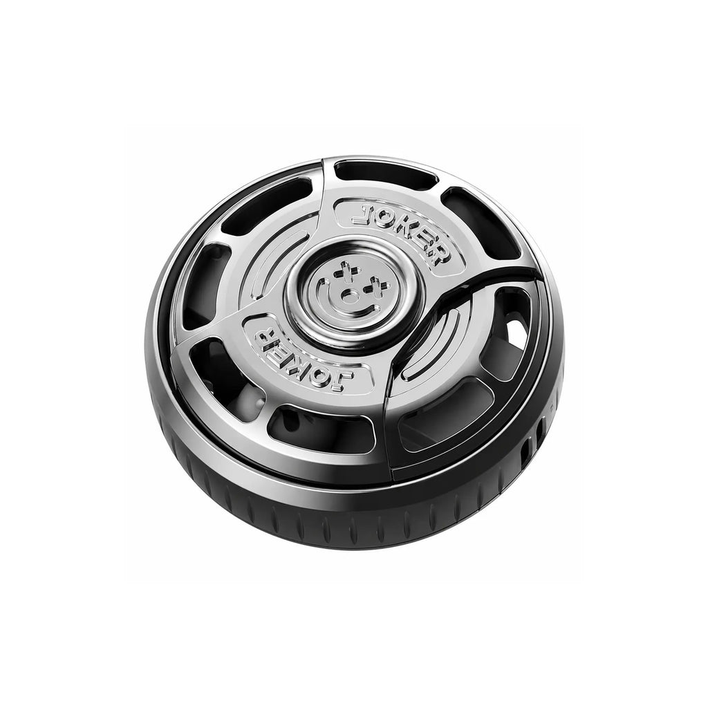 DMooster Torque EarBuds
