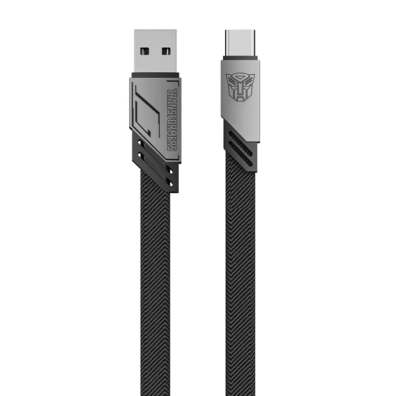 Transformers Link Cable