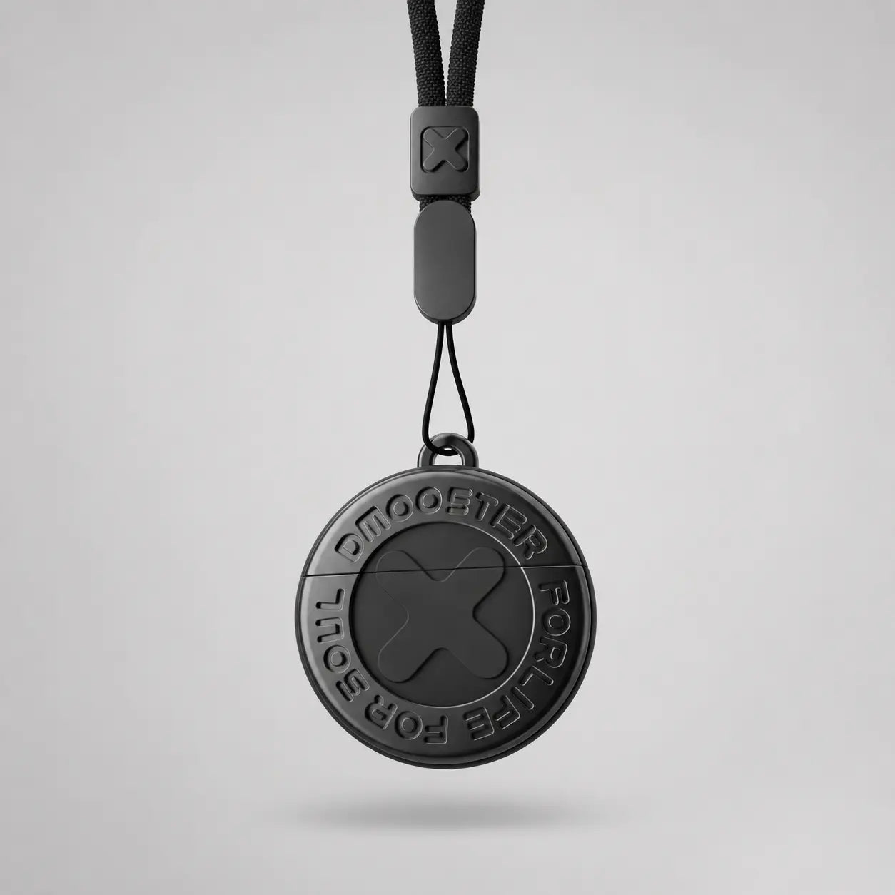 DMooster Core Earbuds