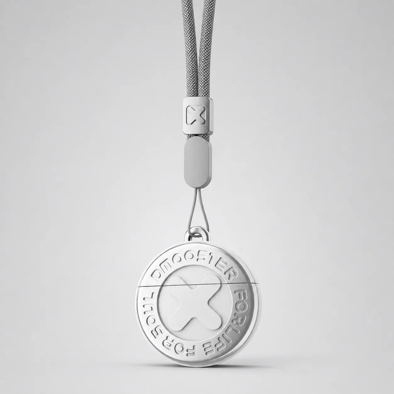DMooster Core Earbuds