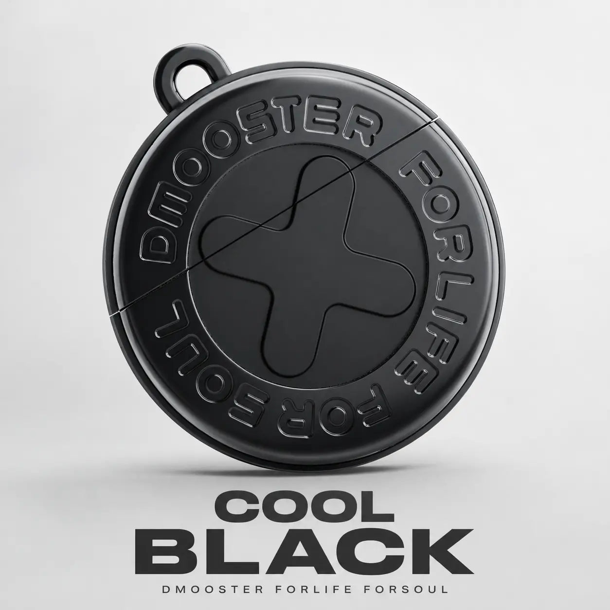 DMooster Core Earbuds