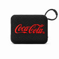 Coca Cola Classic Speaker