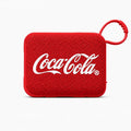 Coca Cola Classic Speaker