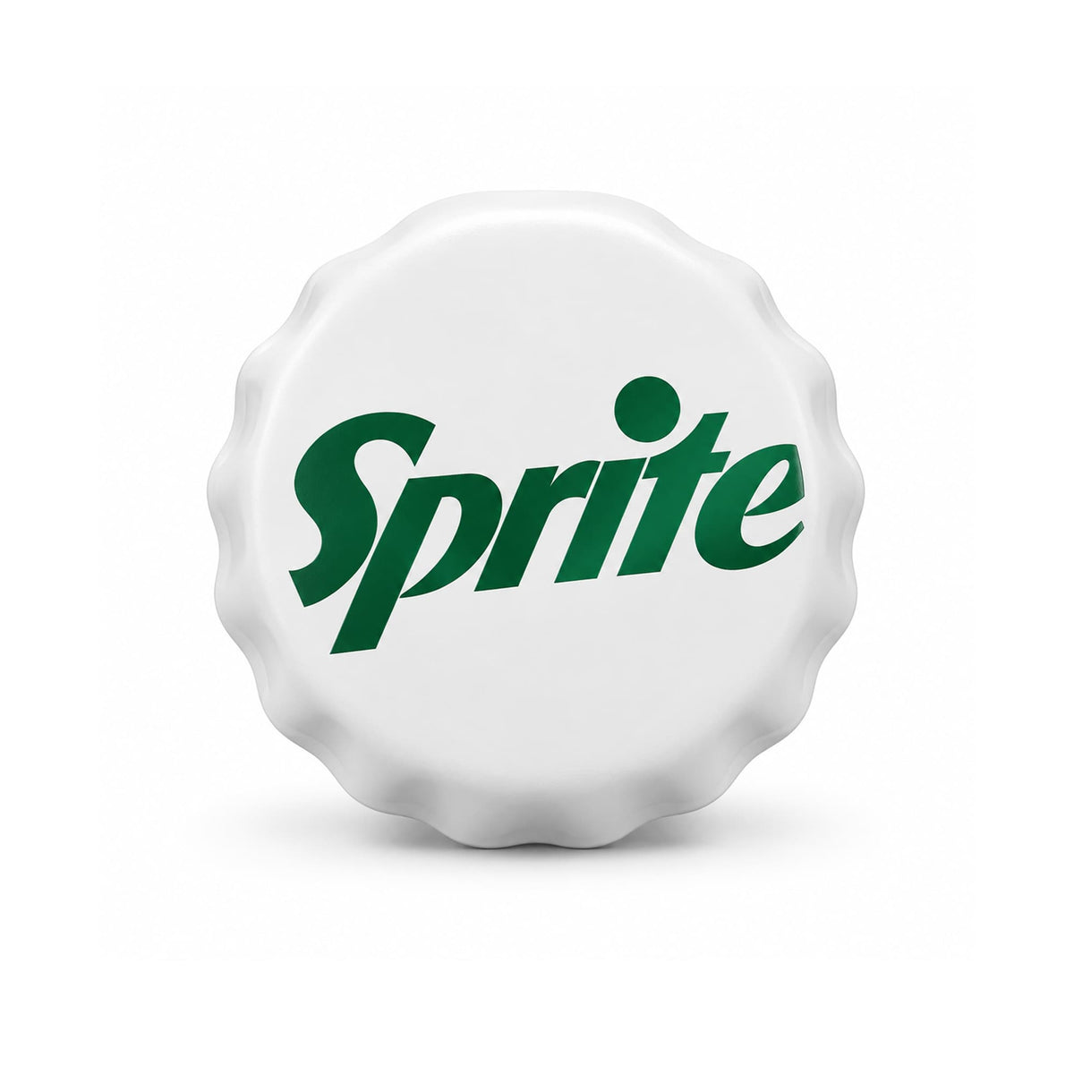 Sprite Captunes Earbuds